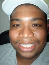 BJ profile picture