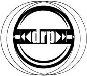 DRP RECORDS profile picture