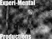 Experi-Mental Productions profile picture