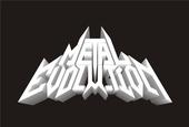 Peru Metal Evolution profile picture