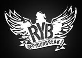 Repyourbreak.com profile picture