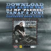 DJ MP profile picture