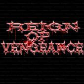 Reign of Vengeance profile picture