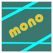 monofone profile picture