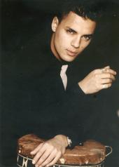 nickkamen