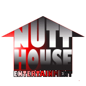 Nutt-House Entertainment profile picture