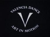 Valencia Dance Theatre profile picture