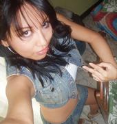 stephany85