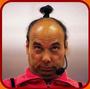 Bikram profile picture