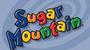 Sugar Mountain profile picture