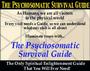 The Psychosomatic Survival Guide profile picture