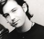 Duncan Sheik profile picture