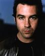 Duncan Sheik profile picture