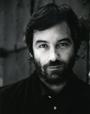 Duncan Sheik profile picture