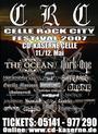 Celle Rock City - Alle Bands auf cellerockcity.de profile picture