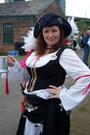 Toronto Pirate Festival profile picture