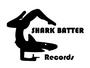 Shark Batter Records profile picture