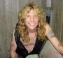 Steven Adler profile picture