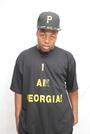 G.A.-Official Music Page(912) - SWAG UP PATNA!!!!! profile picture