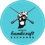 Indieana Handicraft Exchange profile picture