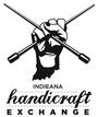 Indieana Handicraft Exchange profile picture