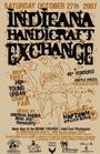 Indieana Handicraft Exchange profile picture