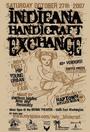 Indieana Handicraft Exchange profile picture