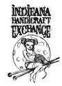 Indieana Handicraft Exchange profile picture