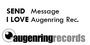 Augenring Records profile picture