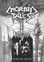 Morbid Tales Records profile picture