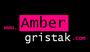 Amber Gristak profile picture