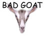 Bad Goat profile picture