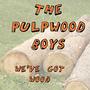 The Pulpwood Boys Official Page profile picture