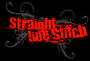 Straight Line Stitch profile picture