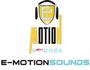 E-Motion Sounds profile picture