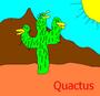 Quactus profile picture