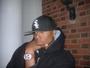 Life is what you make it!!! SkoOo! Im so Dation!! profile picture