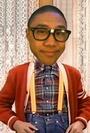 Timothy DeLaGhetto profile picture