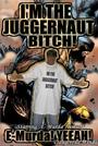 Thisisjuggernaut.com profile picture