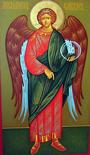 Archangel Gabriel profile picture