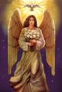 Archangel Gabriel profile picture