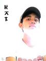 âœ–KÃ t™âœ– profile picture