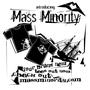 Mass Minority Clothing profile picture