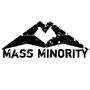 Mass Minority Clothing profile picture