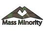 Mass Minority Clothing profile picture