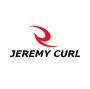 Jeremy Curl profile picture