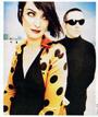 swing out sister profile picture