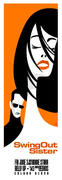 swing out sister profile picture