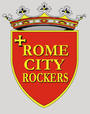 Rome City Rockers profile picture