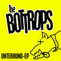 The Bottrops profile picture